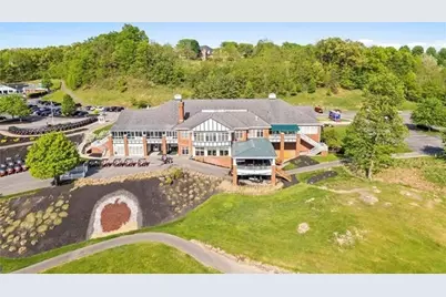 1062 West Grove Court, Adams Township, PA 15044 - Photo 47