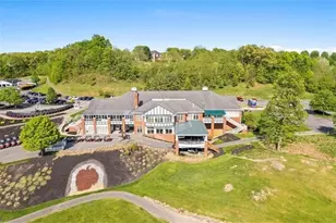 1062 W Grove Ct, Adams Township, PA 15044 - Photo 47