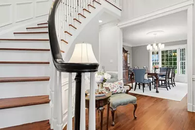 1062 West Grove Court, Adams Township, PA 15044 - Photo 7