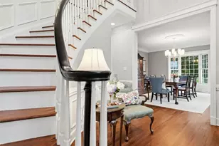 1062 W Grove Ct, Adams Township, PA 15044 - Photo 7