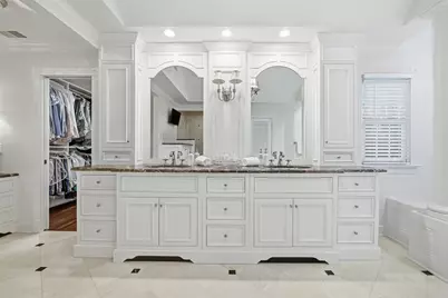 1062 West Grove Court, Adams Township, PA 15044 - Photo 27