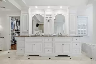 1062 W Grove Ct, Adams Township, PA 15044 - Photo 27