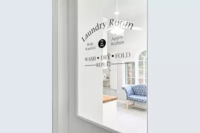 1062 West Grove Court, Adams Township, PA 15044 - Photo 29