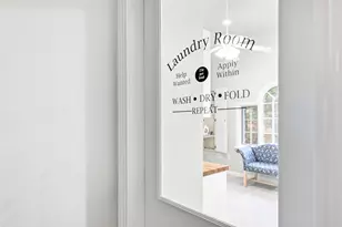 1062 W Grove Ct, Adams Township, PA 15044 - Photo 29