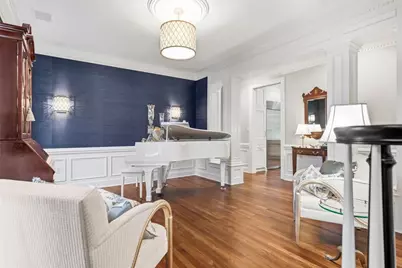 1062 West Grove Court, Adams Township, PA 15044 - Photo 9