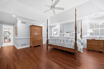 1062 West Grove Court, Adams Township, PA 15044 - Photo 23