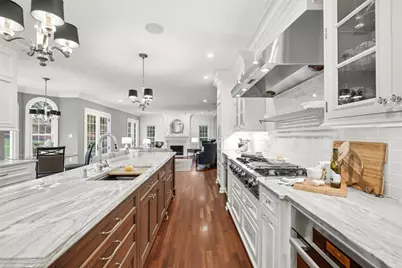 1062 West Grove Court, Adams Township, PA 15044 - Photo 11