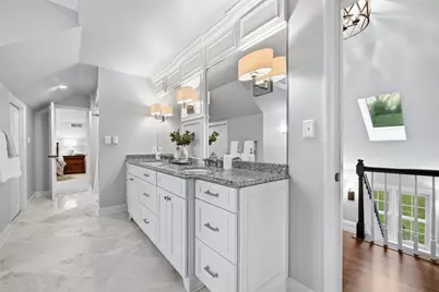 1062 West Grove Court, Adams Township, PA 15044 - Photo 35