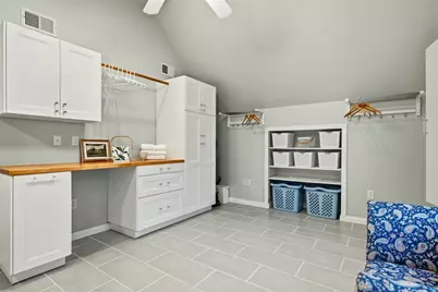 1062 West Grove Court, Adams Township, PA 15044 - Photo 31