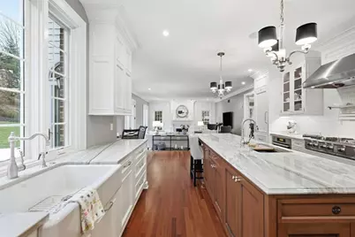 1062 West Grove Court, Adams Township, PA 15044 - Photo 13