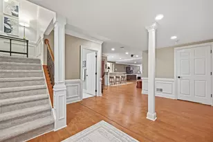 1062 W Grove Ct, Adams Township, PA 15044 - Photo 37