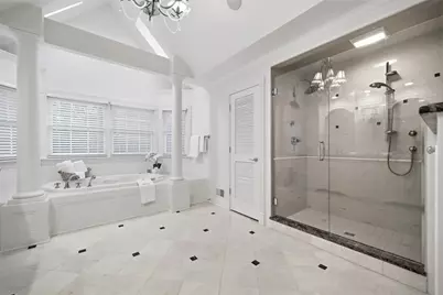 1062 West Grove Court, Adams Township, PA 15044 - Photo 25