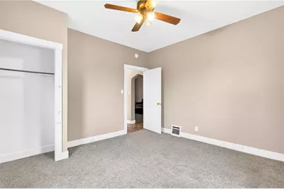 1107 Reeves Ave, Monessen, PA 15062 - Photo 21