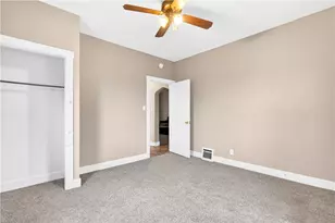 1107 Reeves Ave, Monessen, PA 15062 - Photo 21