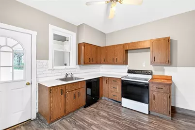 1107 Reeves Ave, Monessen, PA 15062 - Photo 15