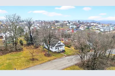 1107 Reeves Ave, Monessen, PA 15062 - Photo 33