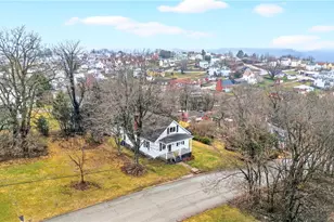 1107 Reeves Ave, Monessen, PA 15062 - Photo 33