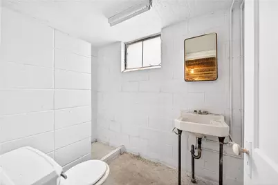 1107 Reeves Ave, Monessen, PA 15062 - Photo 31