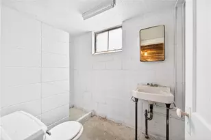 1107 Reeves Ave, Monessen, PA 15062 - Photo 31