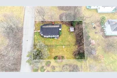 1107 Reeves Ave, Monessen, PA 15062 - Photo 3