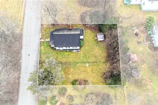 1107 Reeves Ave, Monessen, PA 15062 - Photo 3