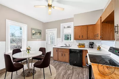 1107 Reeves Ave, Monessen, PA 15062 - Photo 13