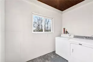 1107 Reeves Ave, Monessen, PA 15062 - Photo 17