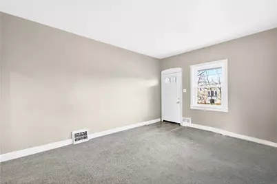 1107 Reeves Ave, Monessen, PA 15062 - Photo 9