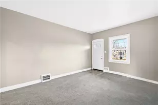 1107 Reeves Ave, Monessen, PA 15062 - Photo 9