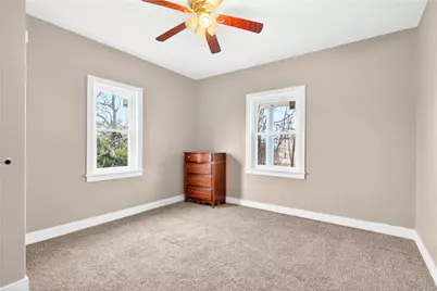 1107 Reeves Ave, Monessen, PA 15062 - Photo 19