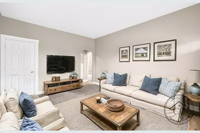 1107 Reeves Ave, Monessen, PA 15062 - Photo 7