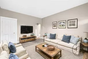 1107 Reeves Ave, Monessen, PA 15062 - Photo 7