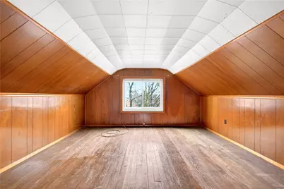 1107 Reeves Ave, Monessen, PA 15062 - Photo 25