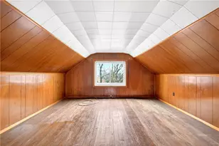 1107 Reeves Ave, Monessen, PA 15062 - Photo 25