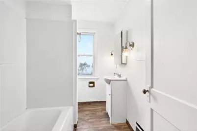 1107 Reeves Ave, Monessen, PA 15062 - Photo 23