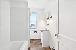 1107 Reeves Ave, Monessen, PA 15062 - Photo 23