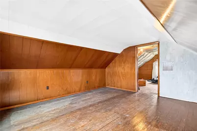 1107 Reeves Ave, Monessen, PA 15062 - Photo 27