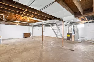 1107 Reeves Ave, Monessen, PA 15062 - Photo 29