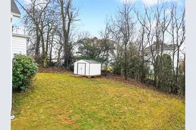 1107 Reeves Ave, Monessen, PA 15062 - Photo 5