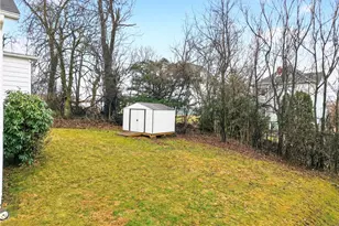 1107 Reeves Ave, Monessen, PA 15062 - Photo 5