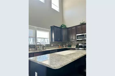 151 Raven Cir, Buffalo Township, PA 16055 - Photo 21