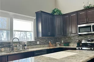 151 Raven Cir, Buffalo Township, PA 16055 - Photo 21