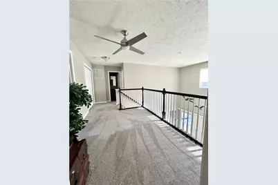 151 Raven Cir, Buffalo Township, PA 16055 - Photo 39