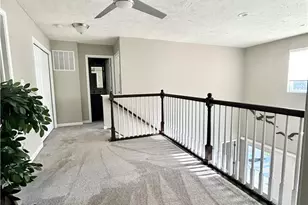 151 Raven Cir, Buffalo Township, PA 16055 - Photo 39