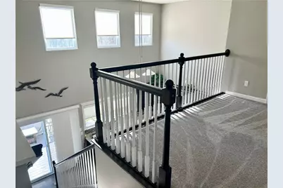 151 Raven Cir, Buffalo Township, PA 16055 - Photo 31