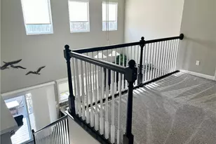 151 Raven Cir, Buffalo Township, PA 16055 - Photo 31