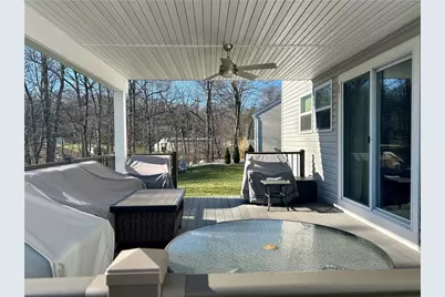 151 Raven Cir, Buffalo Township, PA 16055 - Photo 7