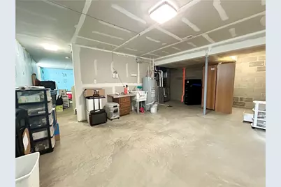 151 Raven Cir, Buffalo Township, PA 16055 - Photo 43