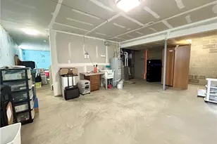 151 Raven Cir, Buffalo Township, PA 16055 - Photo 43