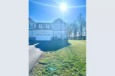 151 Raven Cir, Buffalo Township, PA 16055 - Photo 3